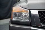 Used 2010 Nissan Titan SE image 4
