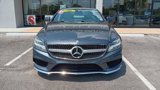 Used 2016 Mercedes-Benz CLS 400 w/ Premium 1 Package image 2