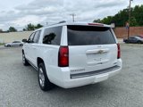 Used 2017 Chevrolet Suburban Premier image 5