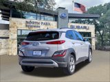 Used 2023 Hyundai Kona SEL image 4