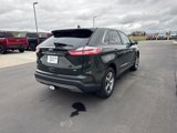 Used 2022 Ford Edge SEL w/ Convenience Package image 5