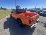 New 2025 Jeep Gladiator Sport image 3