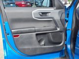 Used 2022 Ford Bronco Sport Big Bend image 4