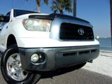 Used 2008 Toyota Tundra 2WD Double Cab image 3