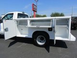Used 2015 Ford F350 XL w/ Trailer Tow Package image 6