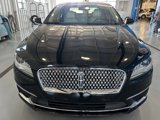 Used 2017 Lincoln MKZ Reserve w/ Technology Package image 2