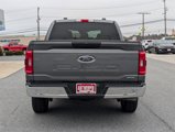 Used 2023 Ford F150 XLT image 5