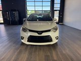 Used 2014 Toyota Corolla LE image 2