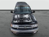Used 1999 Toyota 4Runner SR5 image 6