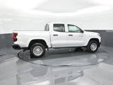 New 2025 Chevrolet Colorado W/T w/ Advanced Trailering Package image 4