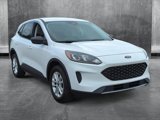 Used 2022 Ford Escape SE image 3