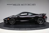 Used 2018 McLaren 720S Performance image 3