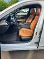 Used 2017 Cadillac CT6 Luxury w/ Active Chassis Package image 5