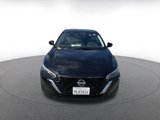 Used 2024 Nissan Sentra SV image 3