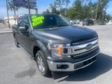 Used 2018 Ford F150 XLT w/ Equipment Group 302A Luxury image 2