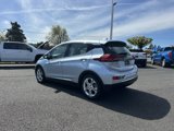 Used 2018 Chevrolet Bolt LT image 3