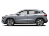 Used 2025 Mercedes-Benz GLA 250 4MATIC image 3