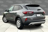 New 2025 Ford Escape Active image 3