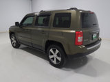 Used 2016 Jeep Patriot High Altitude image 5