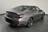 New 2025 Genesis G70 3.3T Advanced w/ Sport Prestige Package image 4