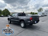 Used 2022 Toyota Tacoma SR image 5