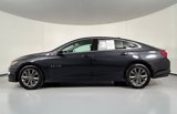 Used 2023 Chevrolet Malibu LT image 4