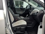 Used 2022 Chevrolet Equinox LS w/ LS Convenience Package image 6