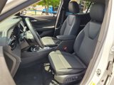 Used 2023 Buick Encore GX Select w/ Sport Touring Package image 4
