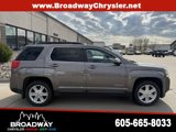 Used 2011 GMC Terrain SLE w/ Convenience Package image 4