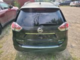 Used 2014 Nissan Rogue SL image 5