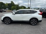 Used 2017 Honda CR-V Touring image 4