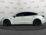 Used 2022 Tesla Model 3 Long Range image 2
