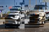 Used 2019 Ford Fusion SE image 4