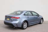 Used 2023 Toyota Corolla LE image 2