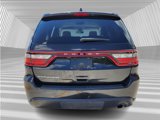 Used 2014 Dodge Durango SXT image 5