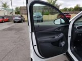 New 2025 Buick Encore GX Sport Touring image 5
