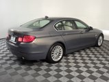 Used 2013 BMW 535i xDrive Sedan image 2
