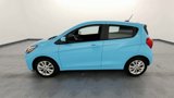 Used 2022 Chevrolet Spark LT image 5