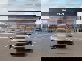 New 2025 Kia K4 EX image 2