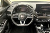 Used 2023 Nissan Altima 2.5 SL image 5