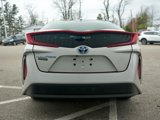Used 2018 Toyota Prius Prime Premium image 5