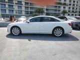 Used 2019 Audi A6 2.0T Premium Plus image 3