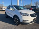 Used 2018 Buick Encore Preferred image 3