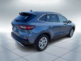 New 2025 Ford Escape Active w/ Tech Pack #1 image 3