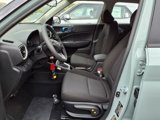 New 2025 Hyundai Venue SE image 5