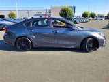 Used 2021 Kia Forte GT w/ GT2 Package image 3