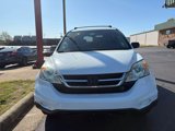 Used 2011 Honda CR-V SE image 2