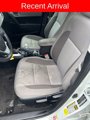 Used 2018 Toyota Corolla LE image 3