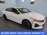 Used 2023 Kia K5 GT-Line w/ GT-Line Premium Package image 2