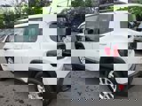 Used 2019 Jeep Renegade Latitude w/ Cold Weather Group image 5